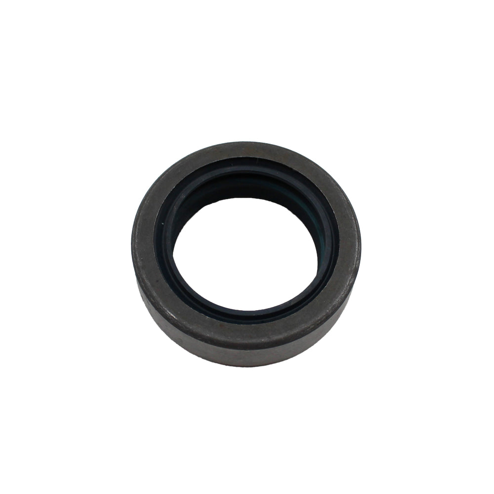 Oil Seal Fits JCB Replaces 904/50047