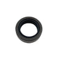 Fits JCB Backhoe - Oil Seal (PART NO. 904/50047)