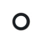 Fits JCB Backhoe - Oil Seal (PART NO. 904/50047)