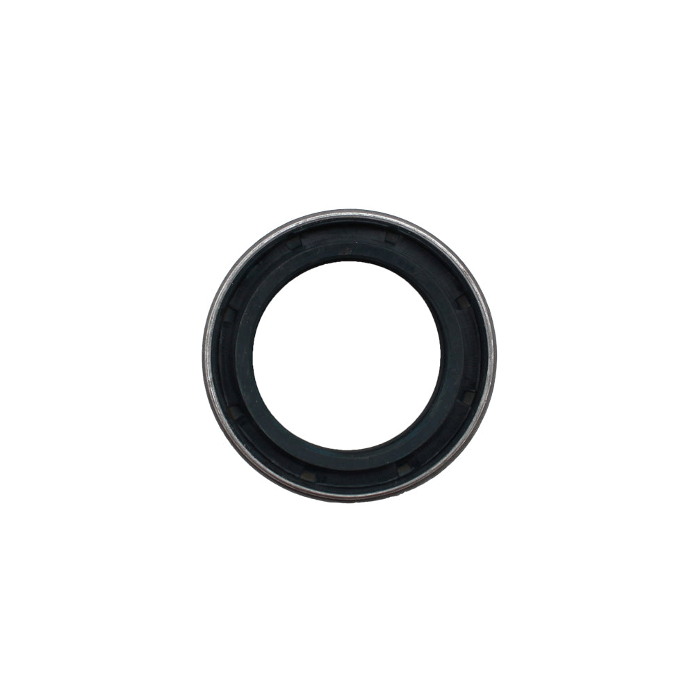 Fits JCB Backhoe - Oil Seal (PART NO. 904/50047)