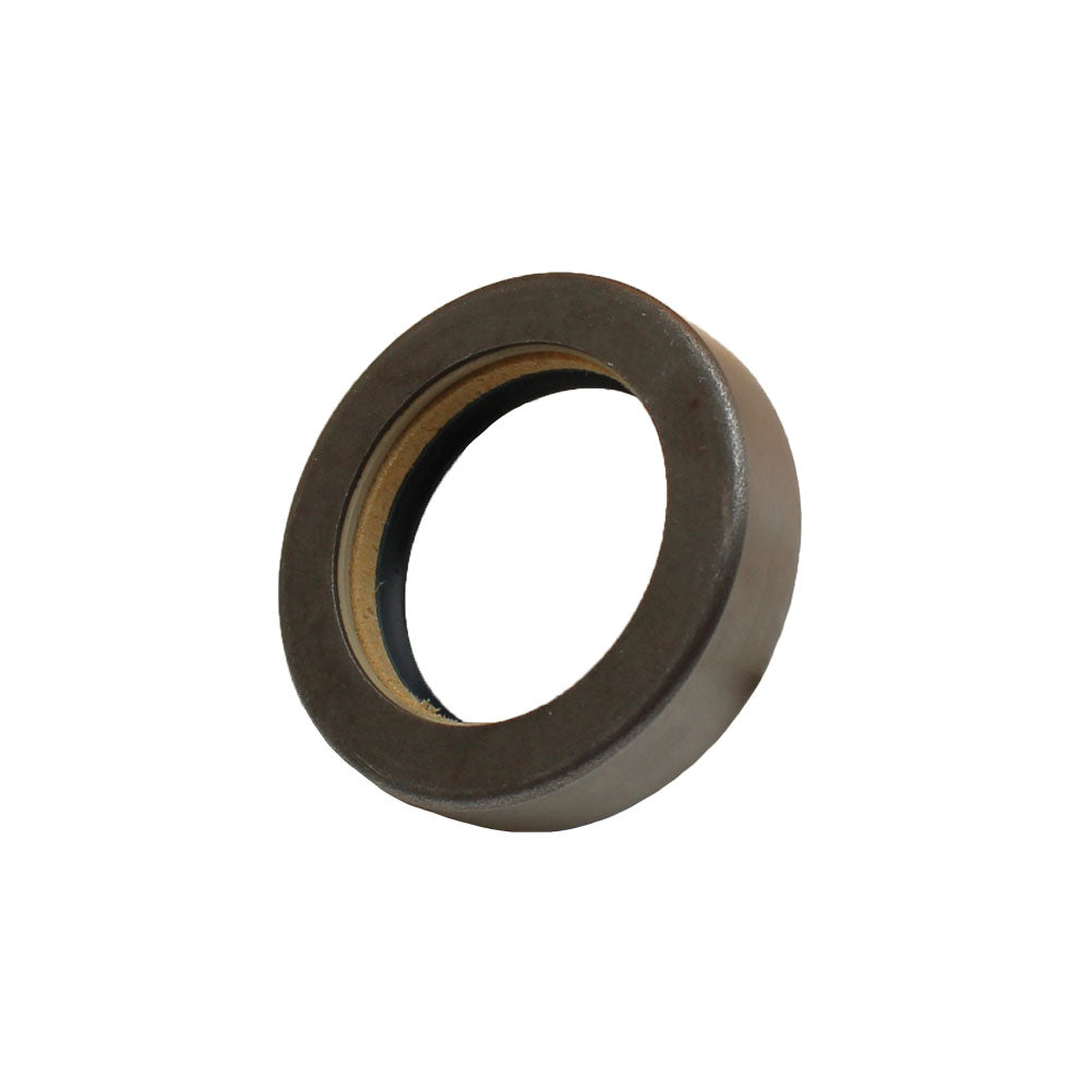 Oil Seal Fits JCB Replaces 904-50009