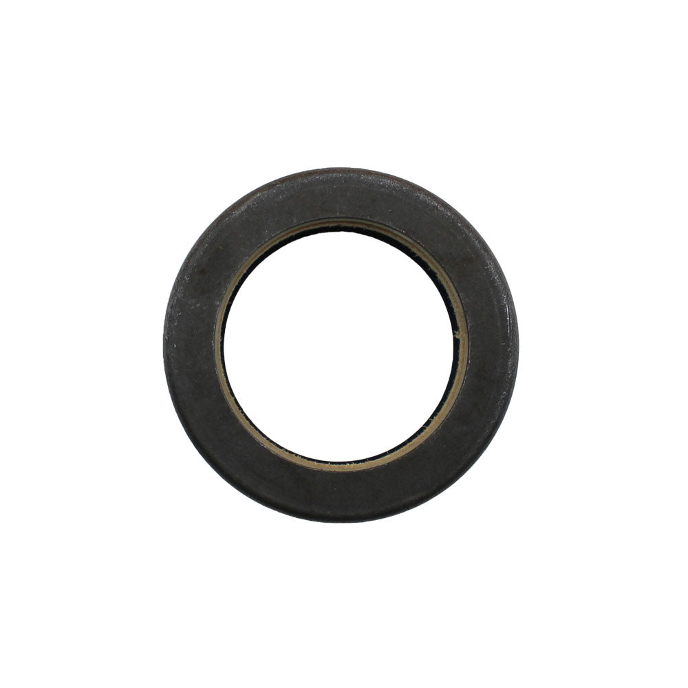 904/50009 Oil Seal Fits JCB Backhoe  214 215 216 217 1400B 1550B