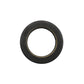 Oil Seal Fits JCB Replaces 904-50009