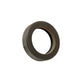 904/50009 Oil Seal Fits JCB Backhoe  214 215 216 217 1400B 1550B