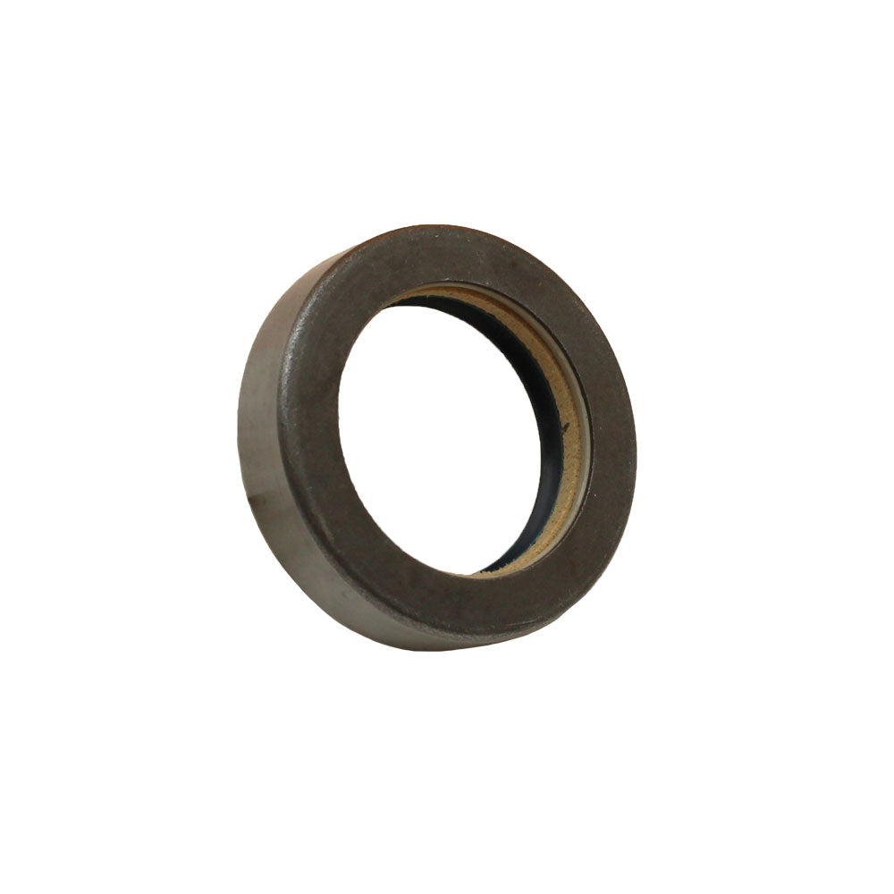 904/50009 Oil Seal Fits JCB Backhoe  214 215 216 217 1400B 1550B