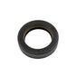 904/50009 Oil Seal Fits JCB Backhoe  1550B 1600B 1700B 3C 3CX