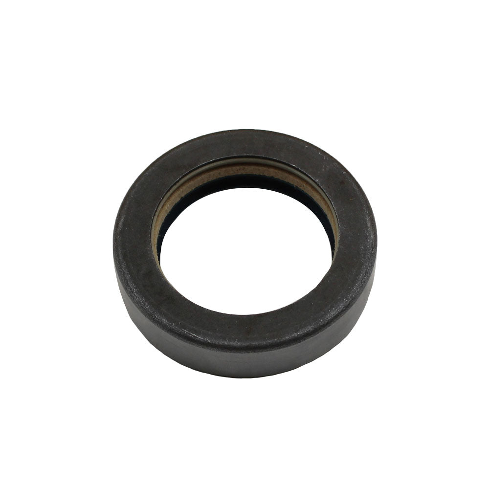 904/50009 Oil Seal Fits JCB Backhoe  1550B 1600B 1700B 3C 3CX