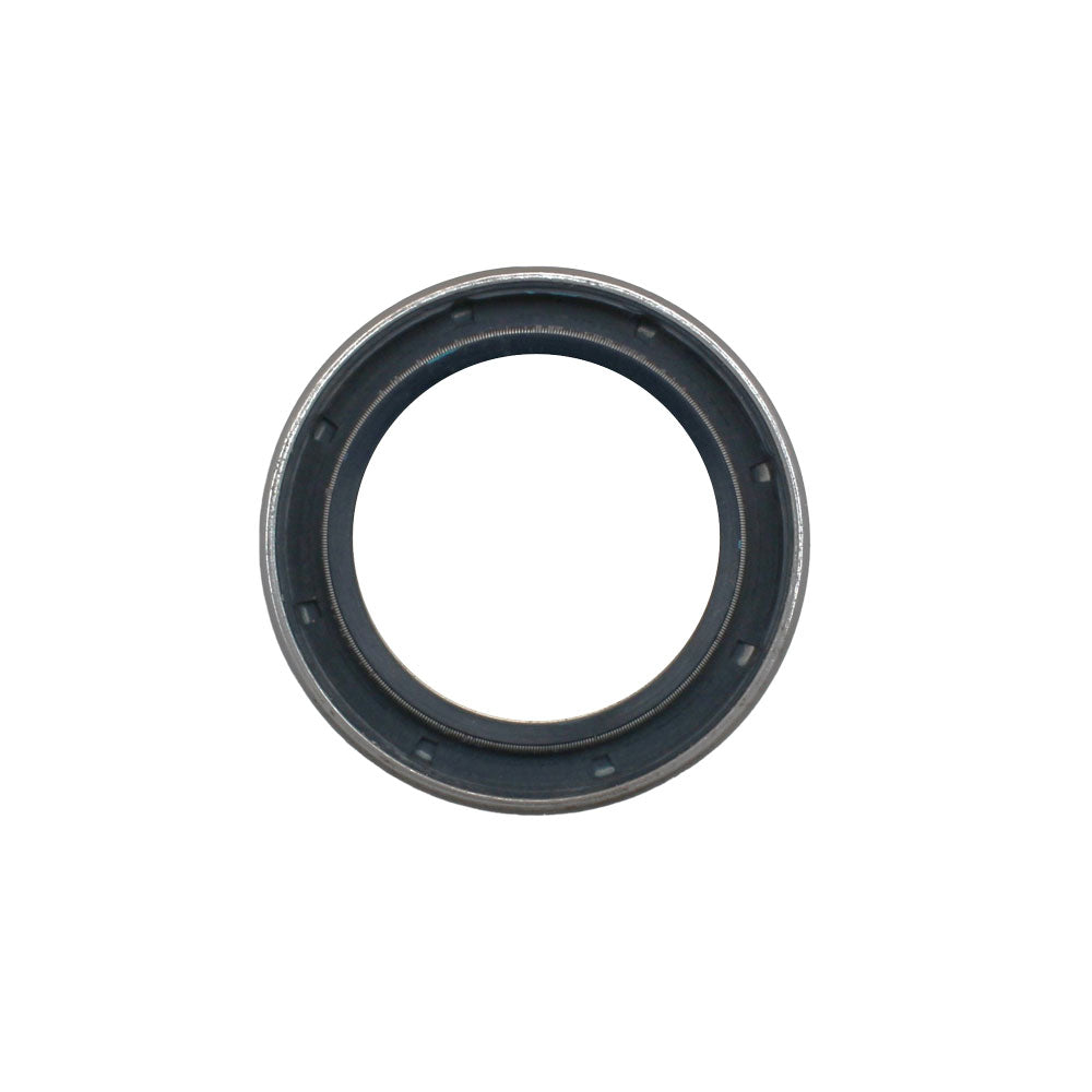 Oil Seal Fits JCB Replaces 904-50009