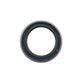 904/50009 Oil Seal Fits JCB Backhoe  1700B 3C 3CX 3D 4CX
