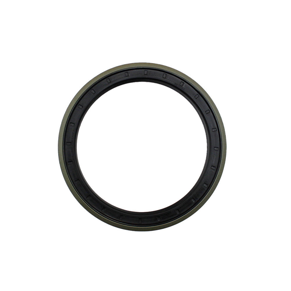 Replacement Seal - Rear & Front Hub 904/50033 904/50021 904/M6779 Fits JCB