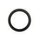 Oil Seal Fits JCB Replaces 904-50021