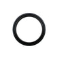 Oil Seal Fits JCB Replaces 904-50021