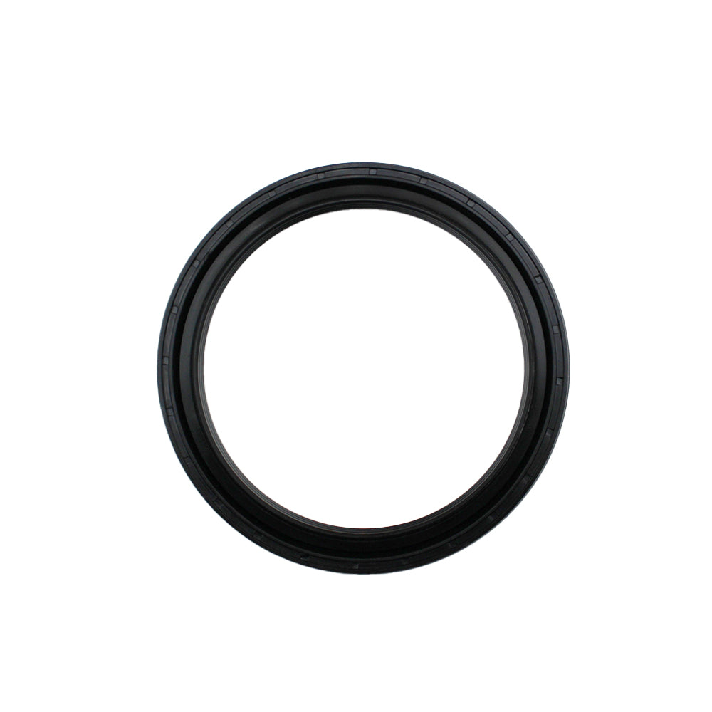 Oil Seal Fits JCB Replaces 904-50021