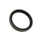 Fits JCB PARTS -REAR & FRONT HUB SEAL (PART NO. 904/50033 904/50021 904/M6779)