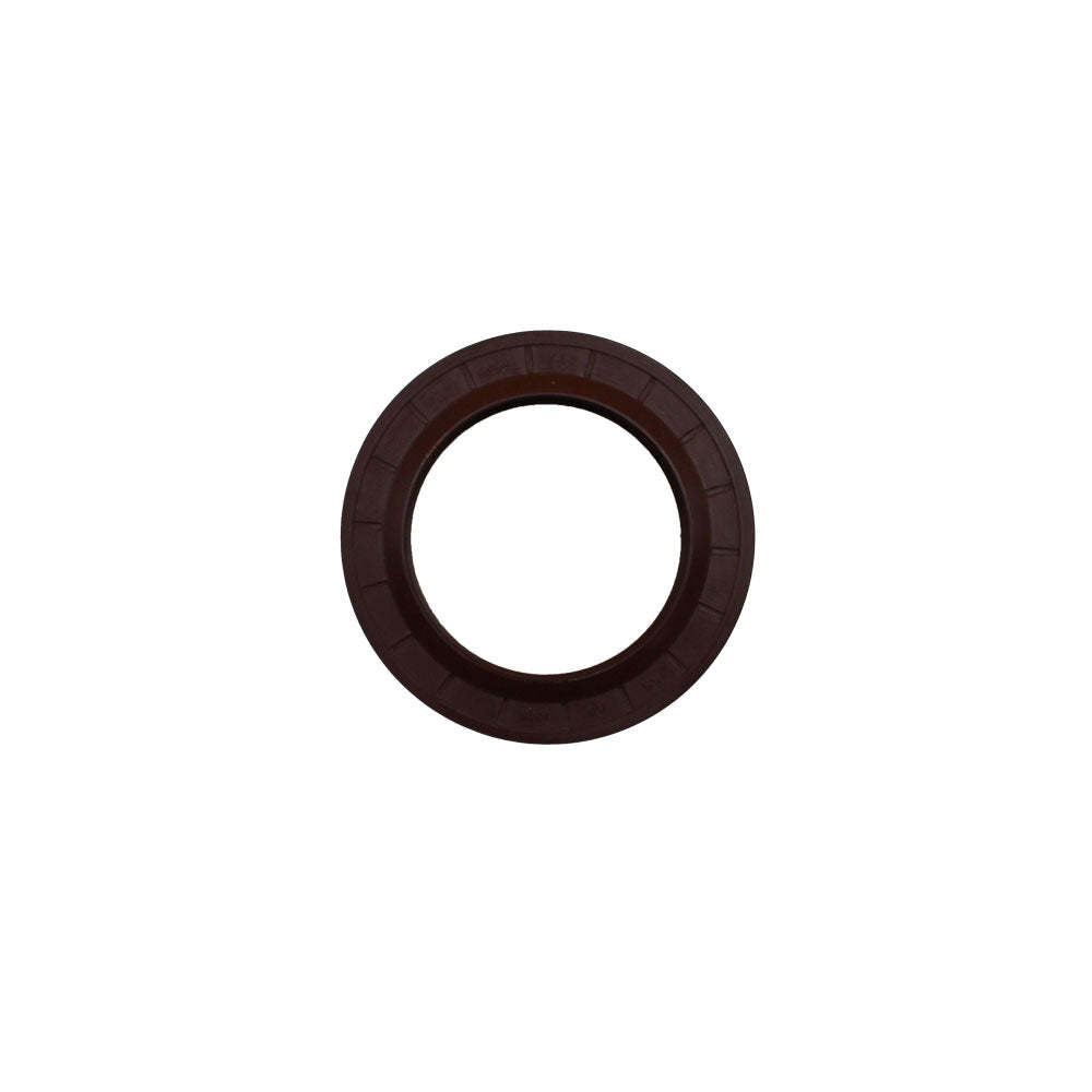 Oil Seal Fits JCB Replaces 904/20172