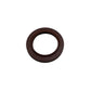 Triple Lip Oil Seal Fits JCB Backhoe 904/20172 904/50023