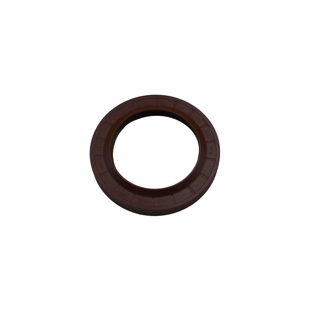 Triple Lip Oil Seal Fits JCB Backhoe 904/20172 904/50023