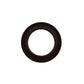 Triple Lip Oil Seal Fits JCB Backhoe 904/20172 904/50023