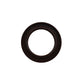 Oil Seal Fits JCB Replaces 904/20172