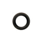 904/09300 Replacement Wiper Seal Fits JCB: Backhoe Loaders Compact Excavators