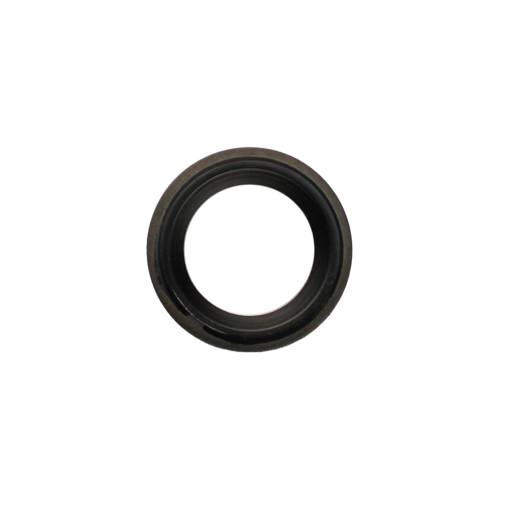 904/09300 Replacement Wiper Seal Fits JCB: Backhoe Loaders Compact Excavators