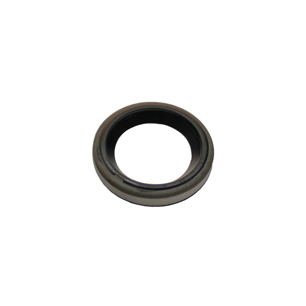 904/09300 Replacement Wiper Seal Fits JCB: Backhoe Loaders Compact Excavators