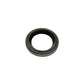 904/09300 Replacement Wiper Seal Fits JCB: Tractors, Wheel Loaders