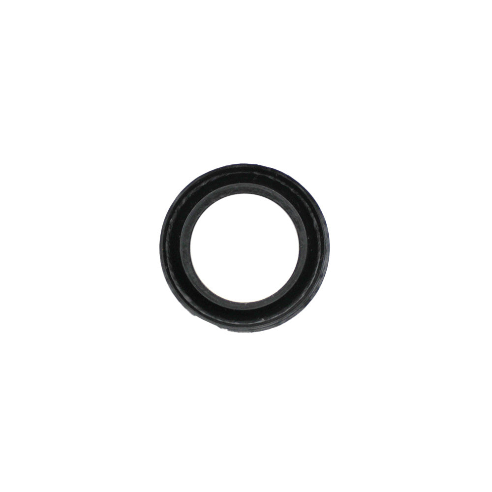 904/09300 Replacement Wiper Seal Fits JCB: Backhoe Loaders Compact Excavators