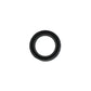 Steering Assembly Wiper Seal Fits JCB Replaces 904-09300