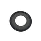 Oil Seal Fits JCB Replaces 904-06700