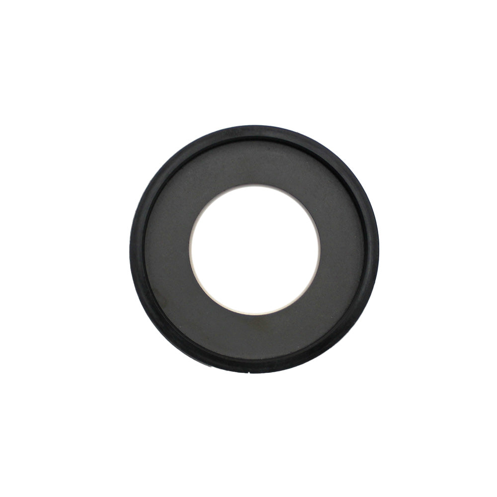 Oil Seal Fits JCB Replaces 904-06700