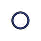 Grease Seal Fits JCB Replaces 813-00425