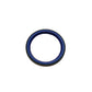 813/00425 Grease Seal Fits JCB Backhoe Loader 2CX MIDI CX 3CX 4CX 5CX