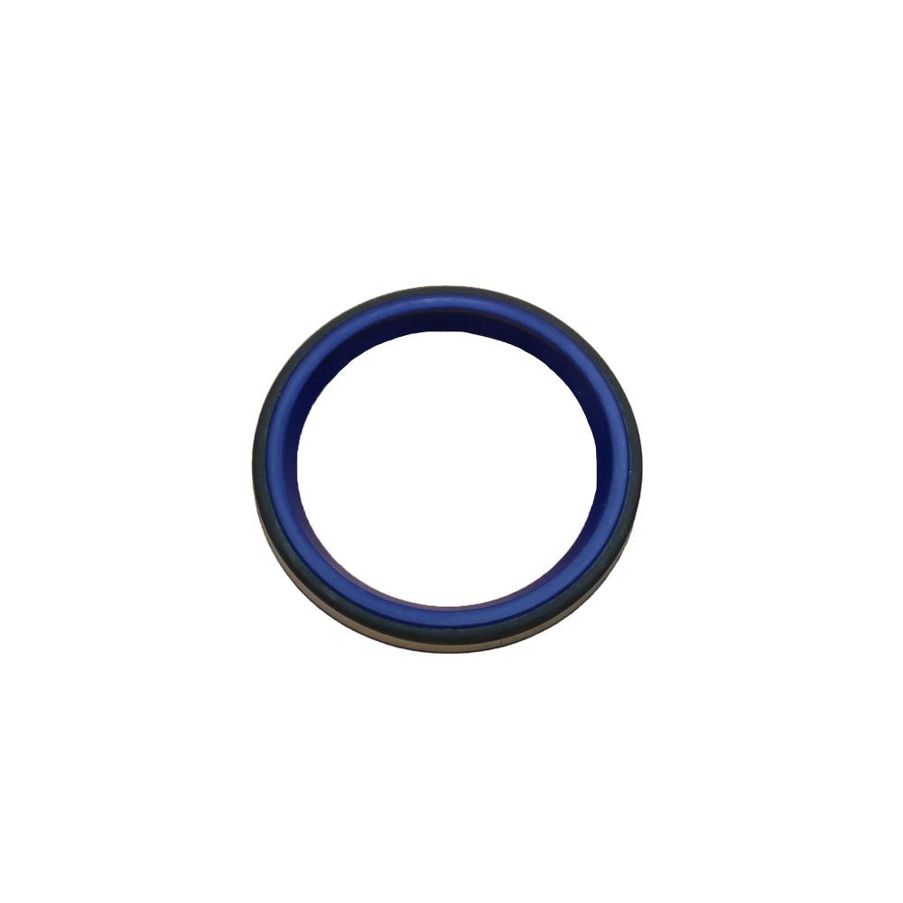 813/00425 Grease Seal Fits JCB Telescopic Handler Mini Crawler Excavator