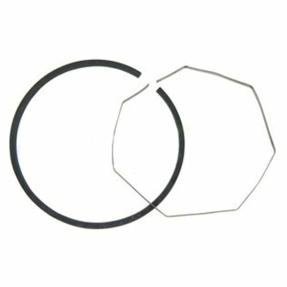 Turbo Sealing Ring Fits International 1026 1456 1206 1256 21456 21256 21206