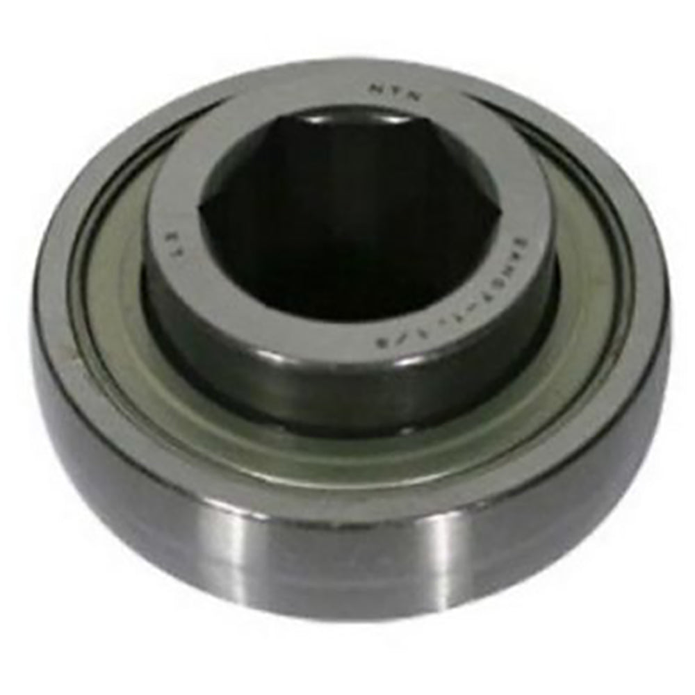 WN-121602 Feeder Drum Bearing Fits International/CaseIH 7088 5088 5130 5140 6088 6130 6140 7010 7130 7140 8010 2212 2208 2206 2212 240630 341820 341630 340830 341220 340870 340850 340836 340822 340670