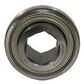 121602 Ball Bearing  Fits New Holland