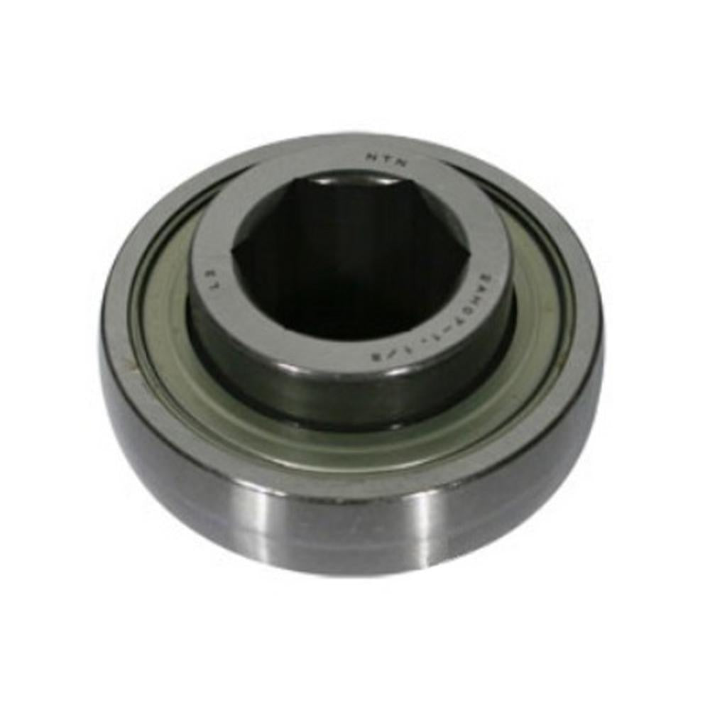 121602 Ball Bearing  Fits New Holland