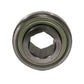 121602 Ball Bearing  Fits New Holland