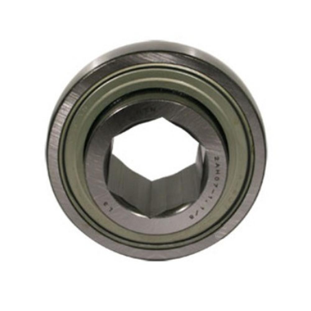121602 Ball Bearing  Fits New Holland