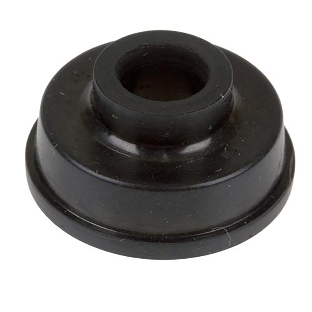EAF6570A Valve Rocker Arm Stud Fits Ford Gas & Diesel Models 1953 - 1964