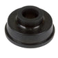 Fits Ford NAA 600 800 601 801 2000 4000 Valve Rocker Arm Cover Seal EAF6570A