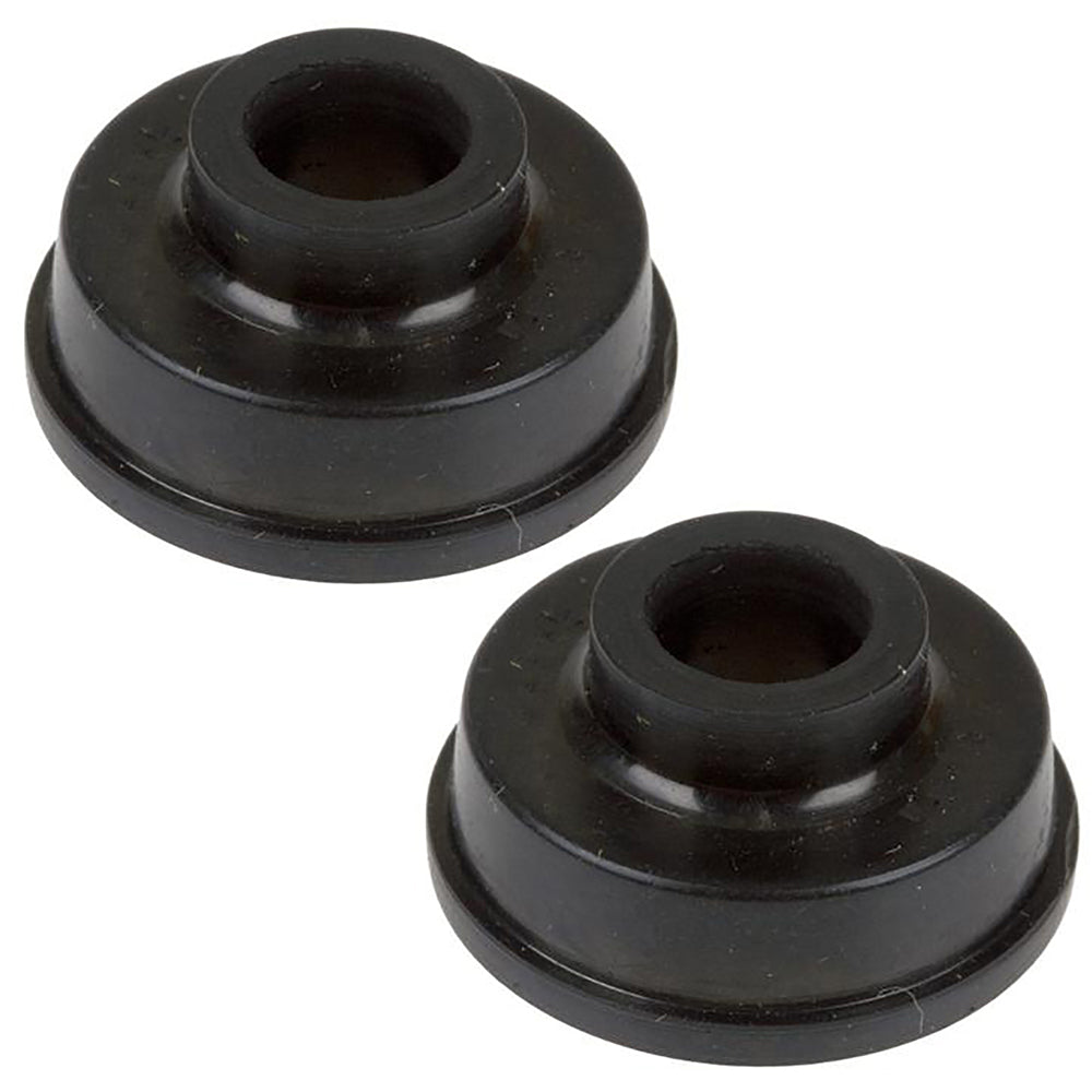2 Rocker Arm Stud Seals Fits Ford NAA 2000 4000 501 601 701 801 901 EAF6570A