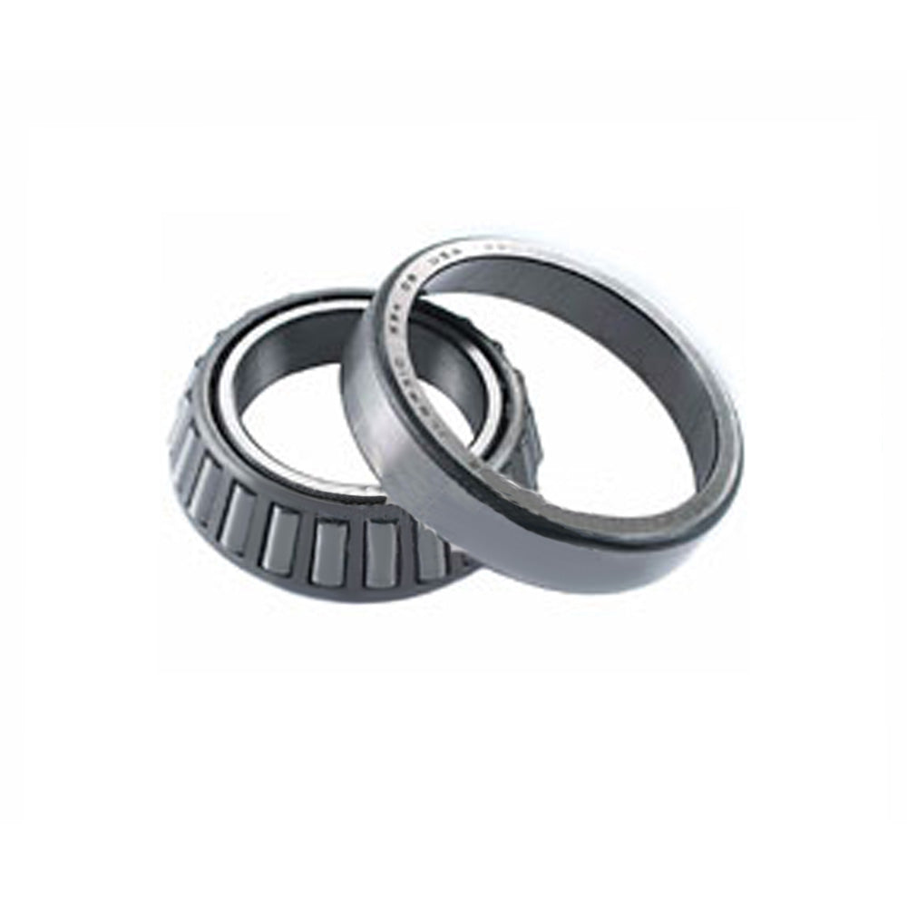 S.2975 Sparex Taper Roller Bearing (LM67048/67010) Fits Massey Ferguson