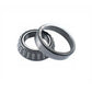 S.2975 Sparex Taper Roller Bearing (LM67048/67010) Fits Ford/New Holland