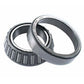 Bearing Cone & Cup Set Fits Universal Products Replaces LM67010