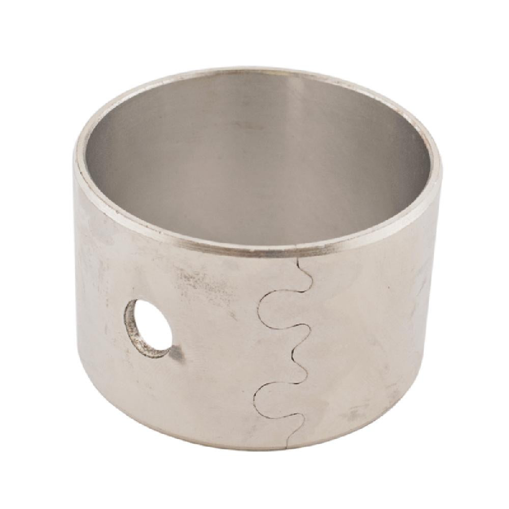Balancer Shaft Bushing Fits John Deere Models Listed Below R115299