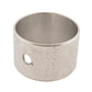 R-R115299 Balance Shaft Bushing Fits John Deere
