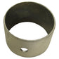 Balancer Shaft Bushing Fits John Deere Models Listed Below R115299