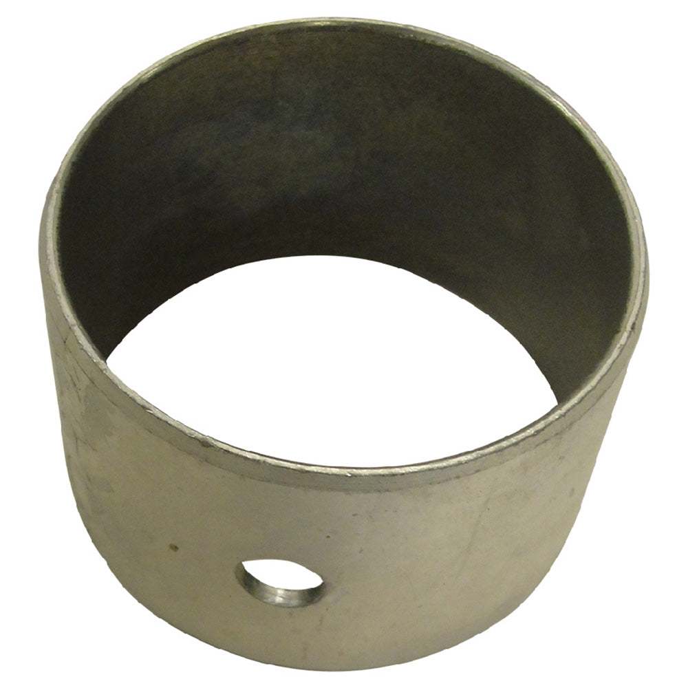 Balancer Shaft Bushing Fits John Deere Replaces ABR115299